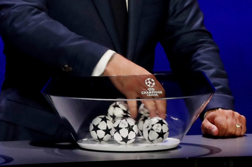 Фото с сайта sabah.com.tr