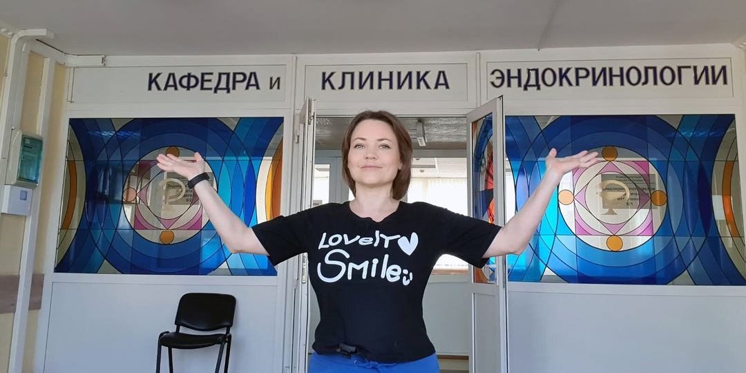 Диабетикам обязательно раз в год нужно ложиться больницу, чтобы "прокапаться от сосудов". Это миф!