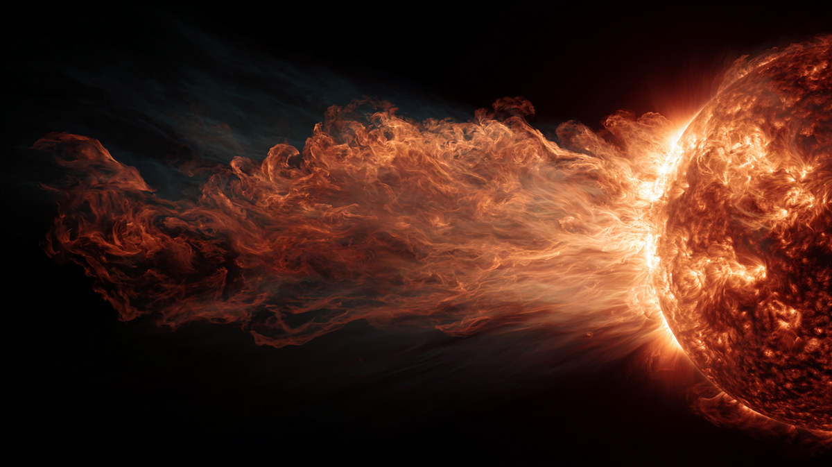 Изображение Midjourney  📷
