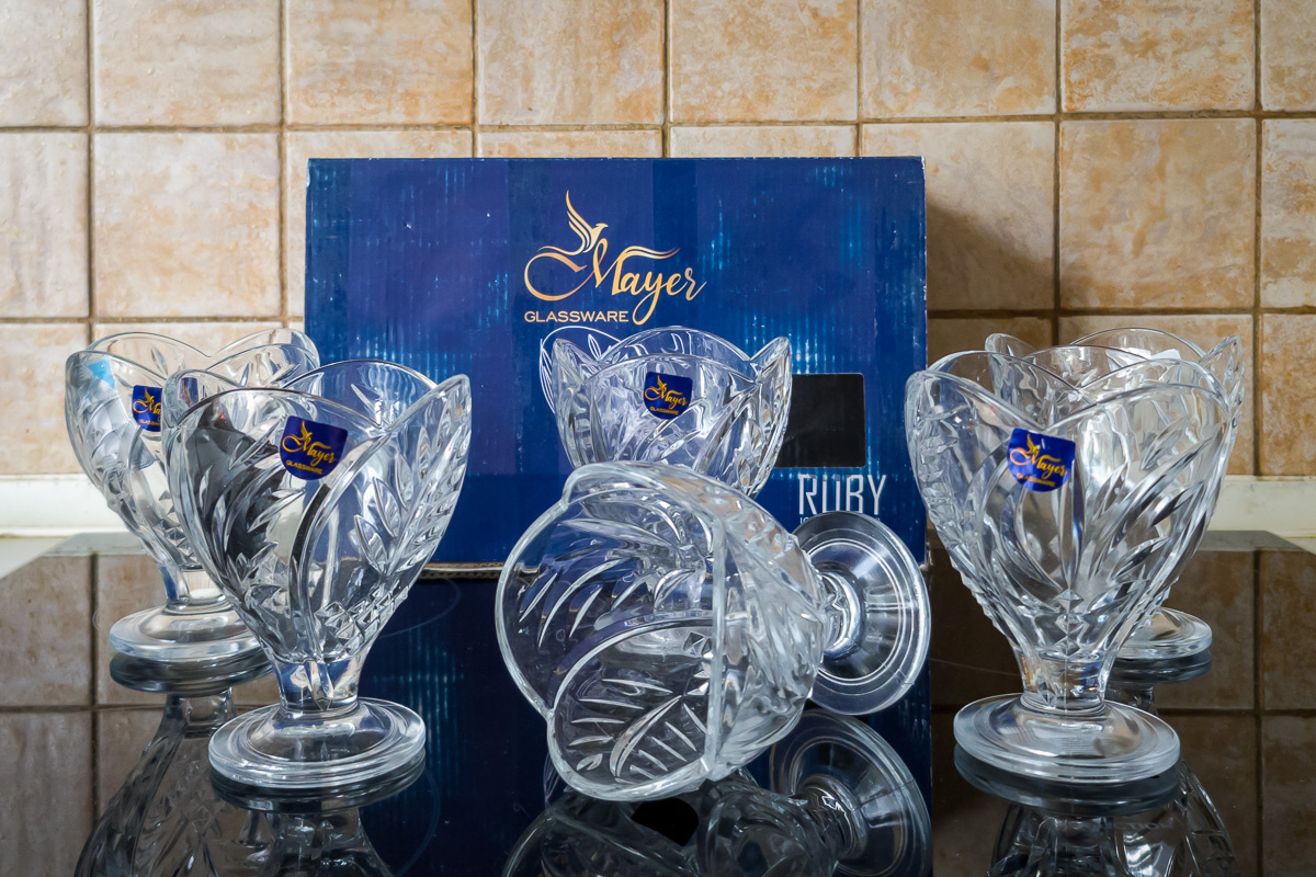 Продал на Авито за 900 рублей.