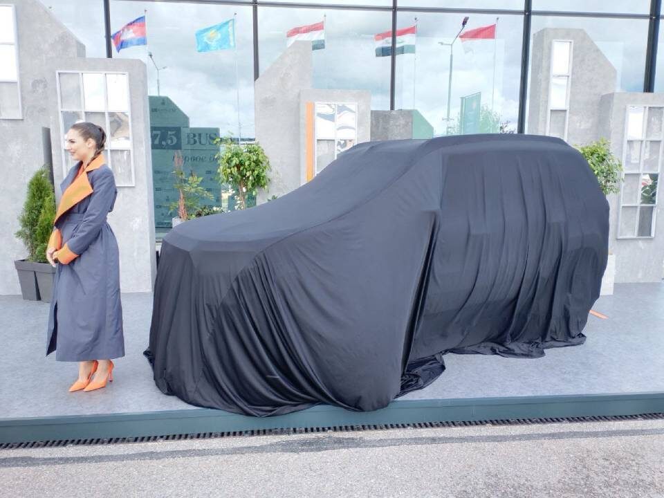    Светлана Ходос / Quto.ru