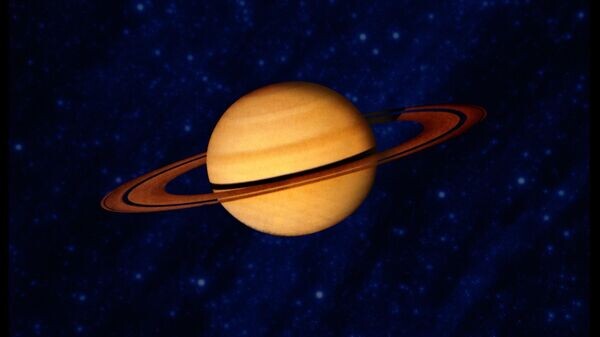    © Getty Images / Adastra