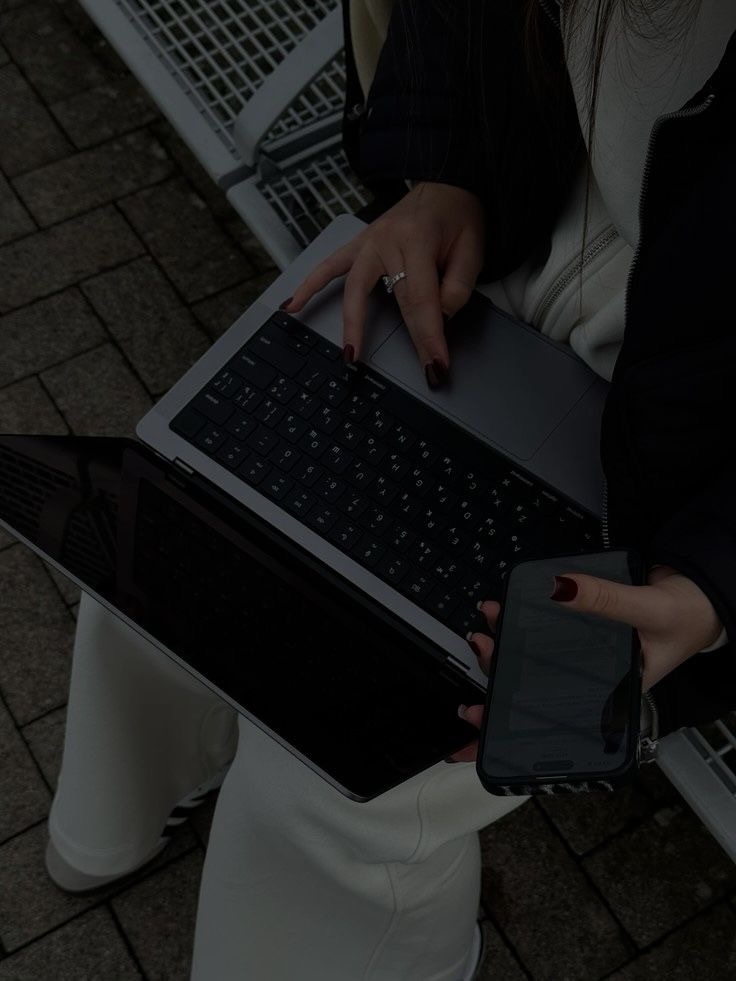 Вы точно всё сделали правильно