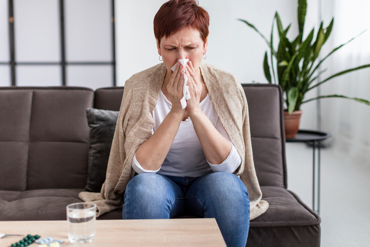 Изображение от freepik