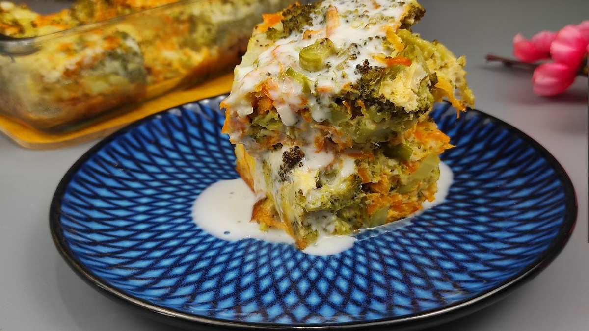 Фото из личного архива