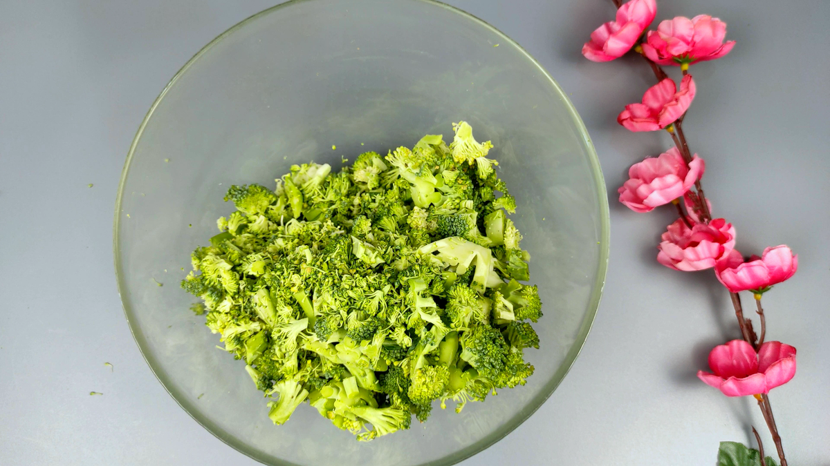 Фото из личного архива