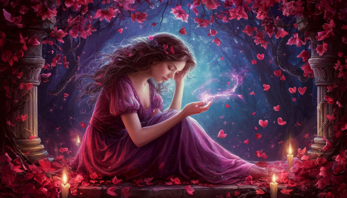 фото из интернета