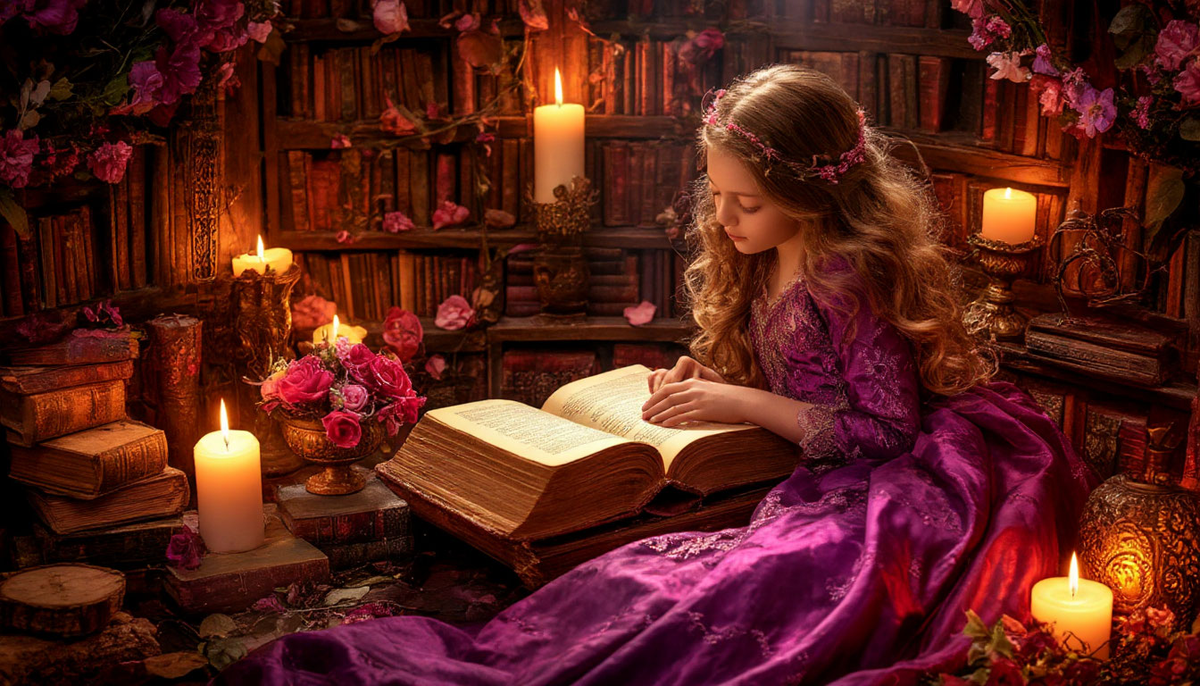 фото из интернета