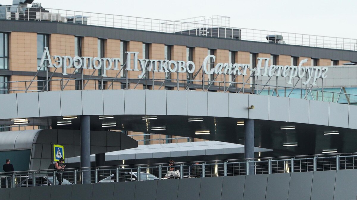    Фото: ИЗВЕСТИЯ/Андрей Эрштрем