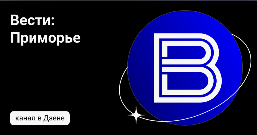    Источник фото: