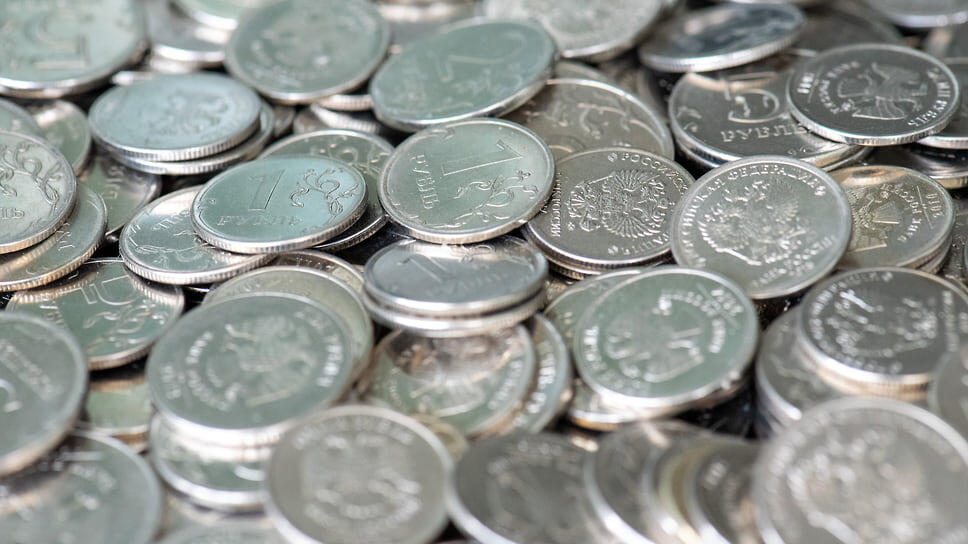 Фото: Олег Харсеев / Коммерсантъ