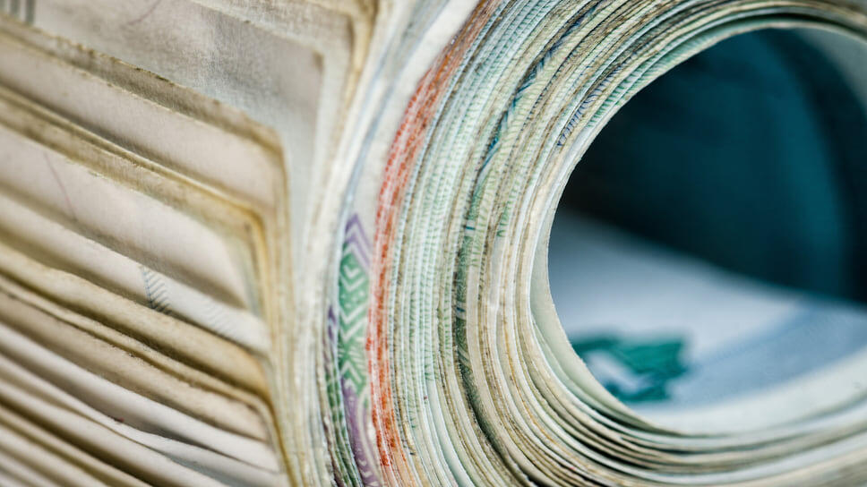 Фото: Олег Харсеев / Коммерсантъ