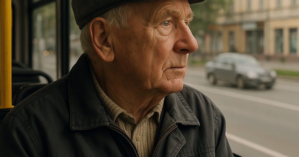 Какие льготы есть у ветерана труда, и можно ли их обменять на деньги