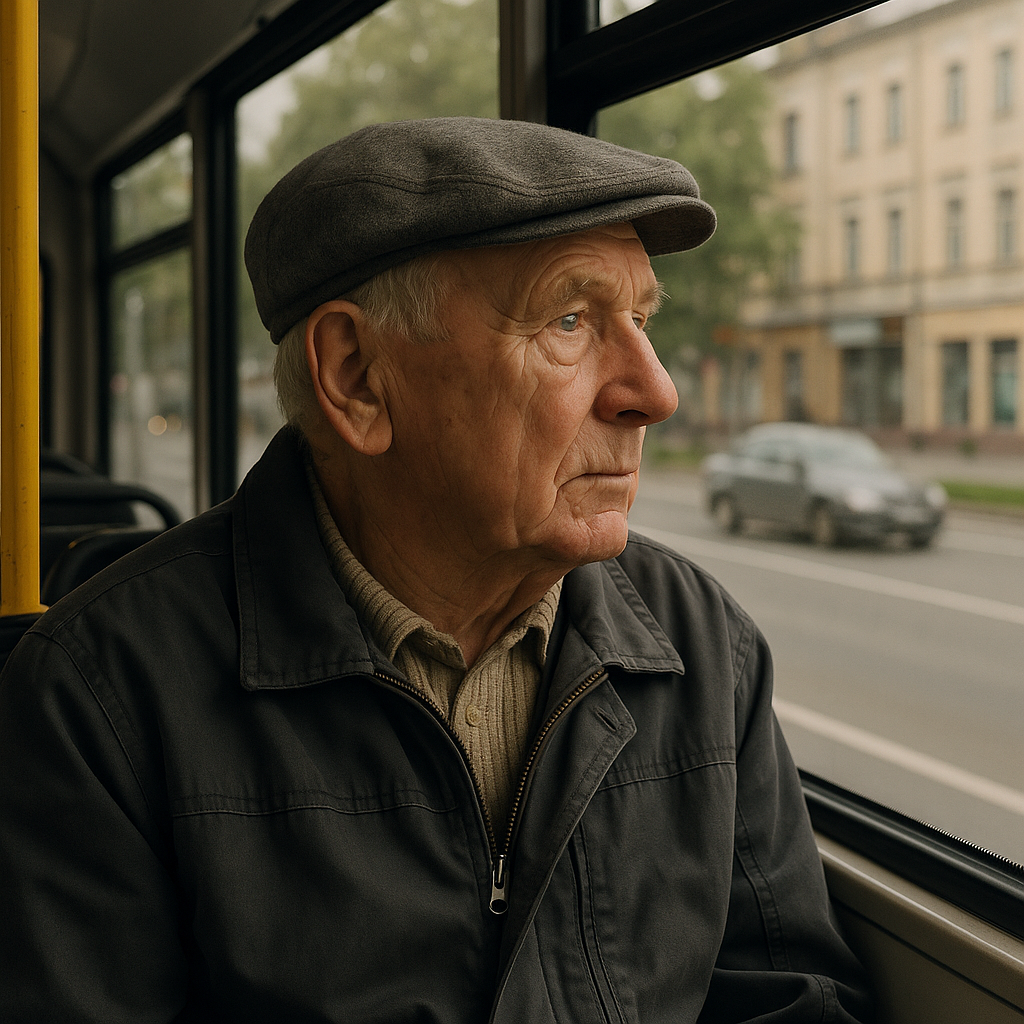 Какие льготы есть у ветерана труда, и можно ли их обменять на деньги