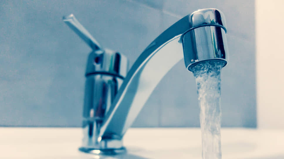 Фото: Игорь Елисеев / Коммерсантъ