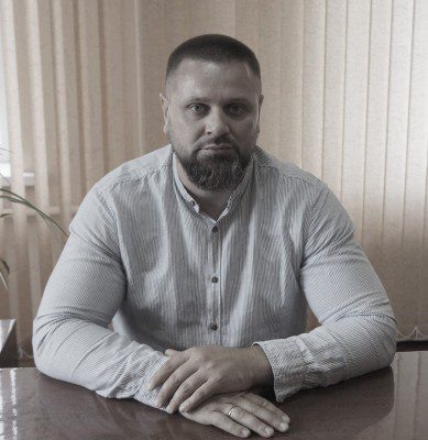 Фото: правительство Курской области  📷
