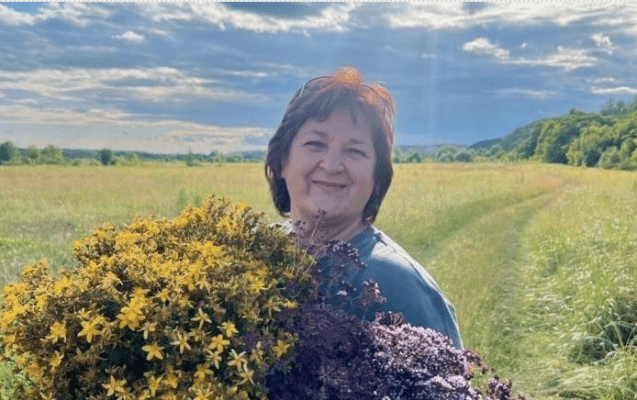 Фото: «Курские известия»  📷
