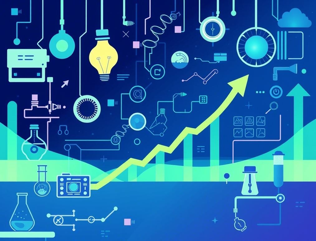 Создано с использованием ИИ