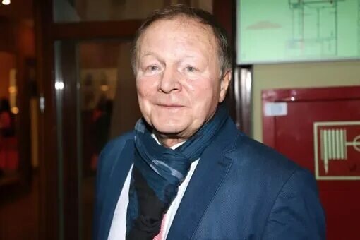 Яндекс-картинки 