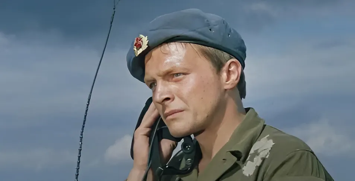 Яндекс-картинки