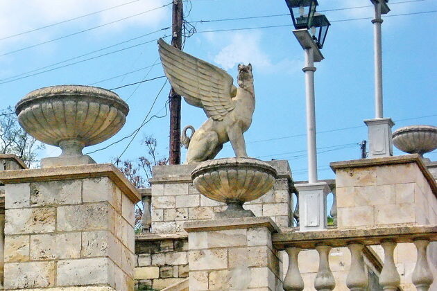 Керчь. Источник: https://tripse.ru/