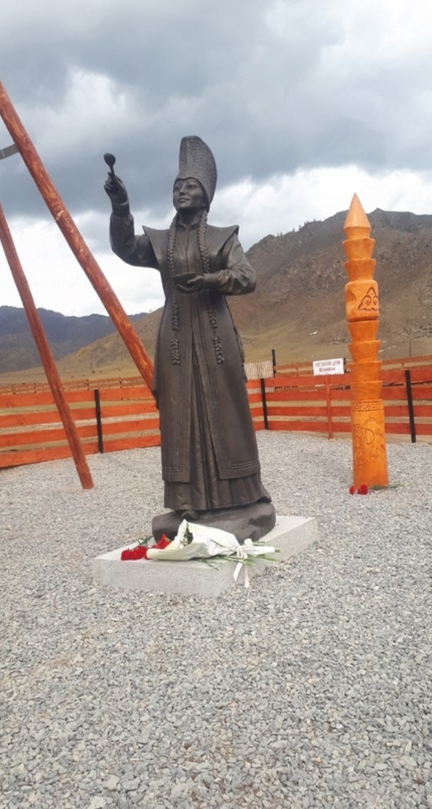 Фото при открытии из открытых источников