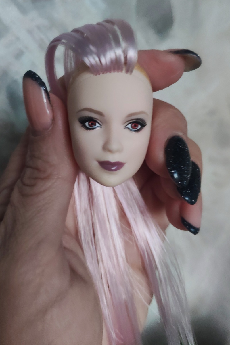 Тапкофото автора 