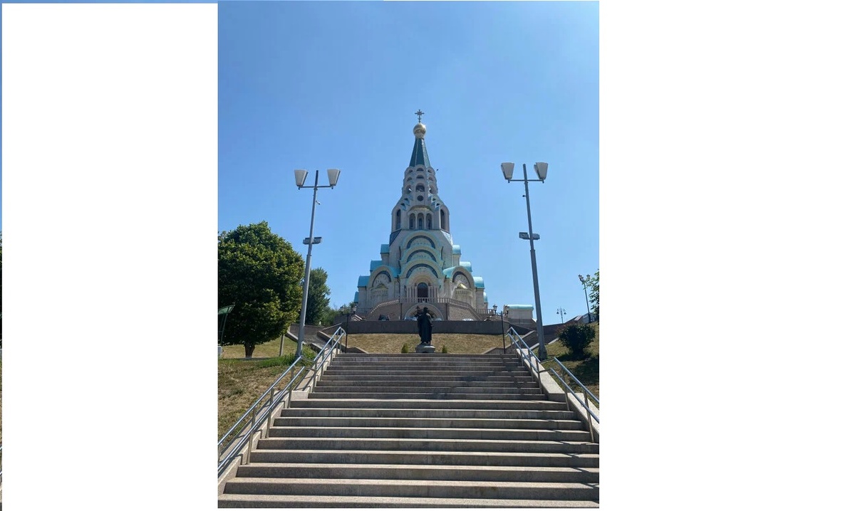    Фото Яндекс.Карты