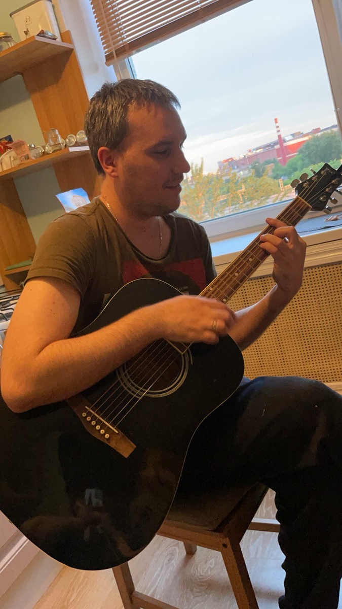 Собственно, сам реф