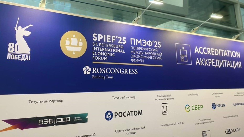 фото Яндекс картинки