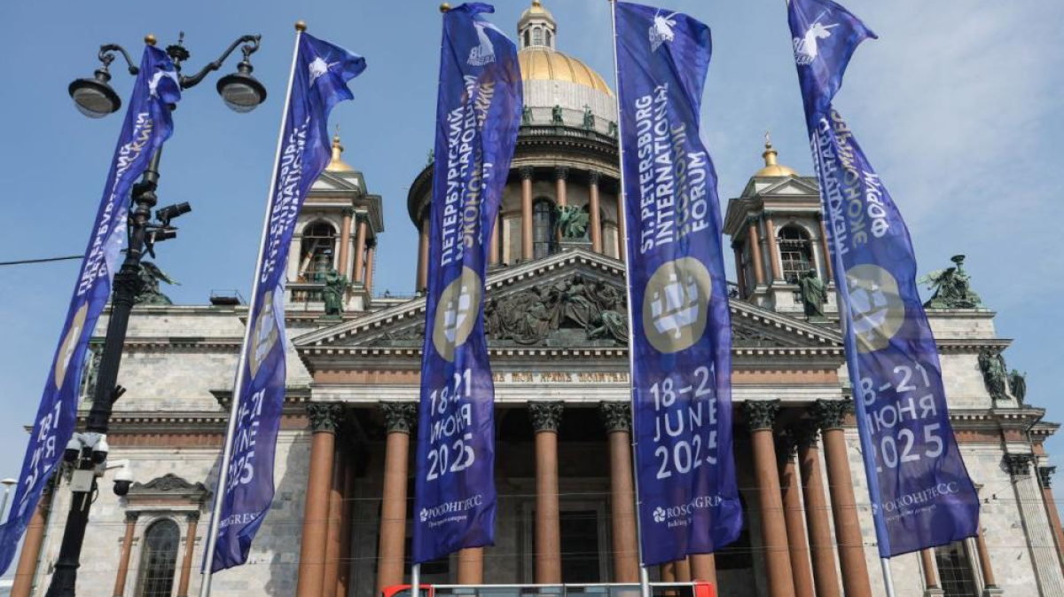 фото Яндекс картинки