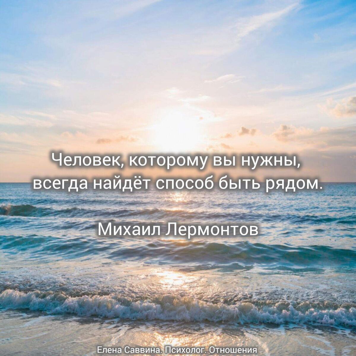 Фото со страниц фб. 