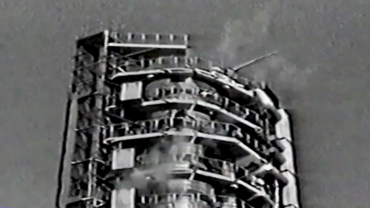 Автор: В. Панченко