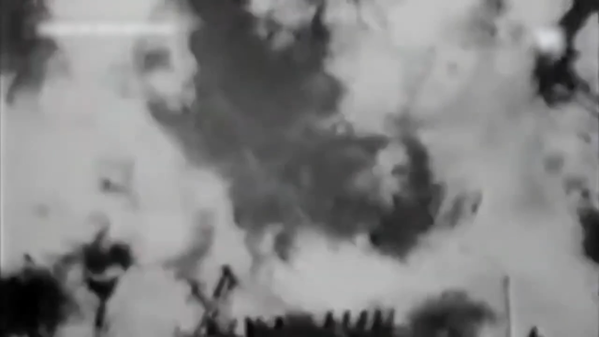 Автор: В. Панченко