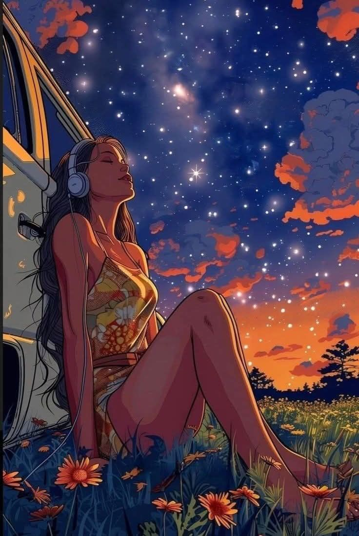 🙌ПРОГНОЗ НА ЭТУ НЕДЕЛЮ 🍒 - гадание на картах таро 🧠 MagIKA