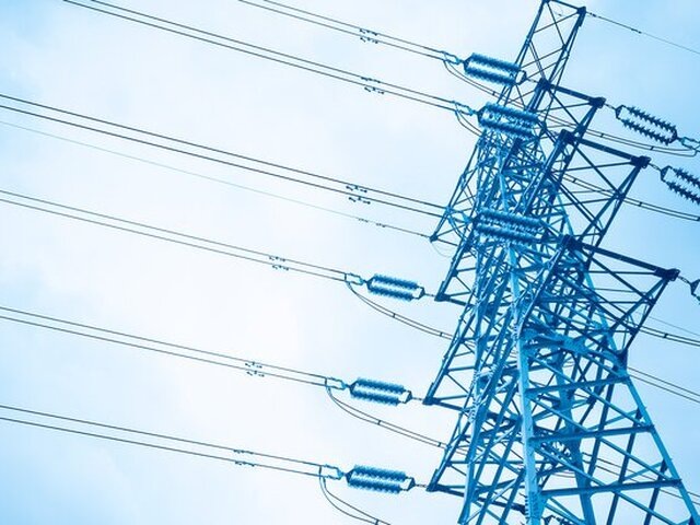    Фото: depositphotos/chungking