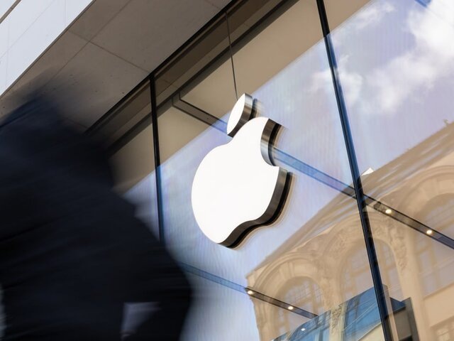    Фото: ТАСС/dpa/Hannes P. Albert