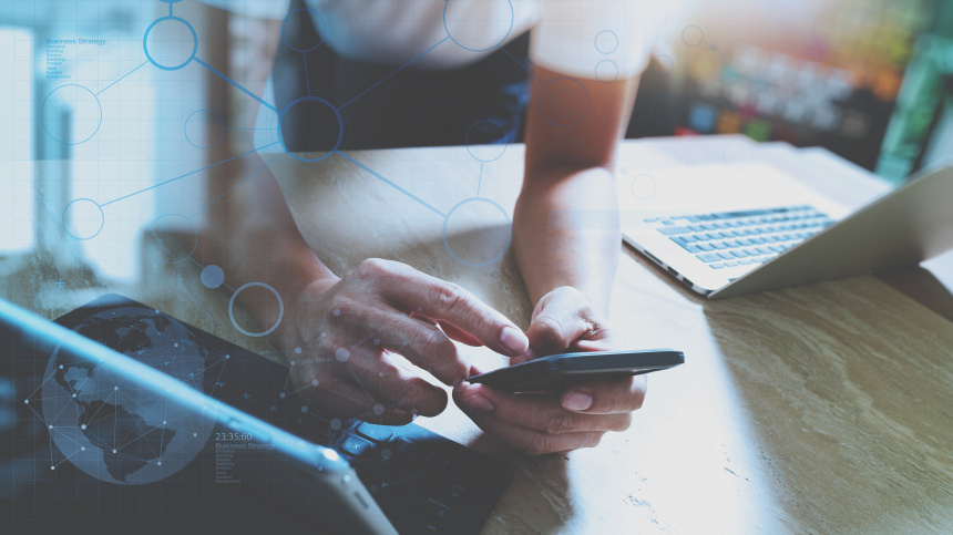    Фото: www.globallookpress.com; 5-tv.ru