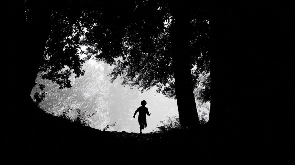    Фото: Сгенерировано нейросетью Ульяна Бажанова