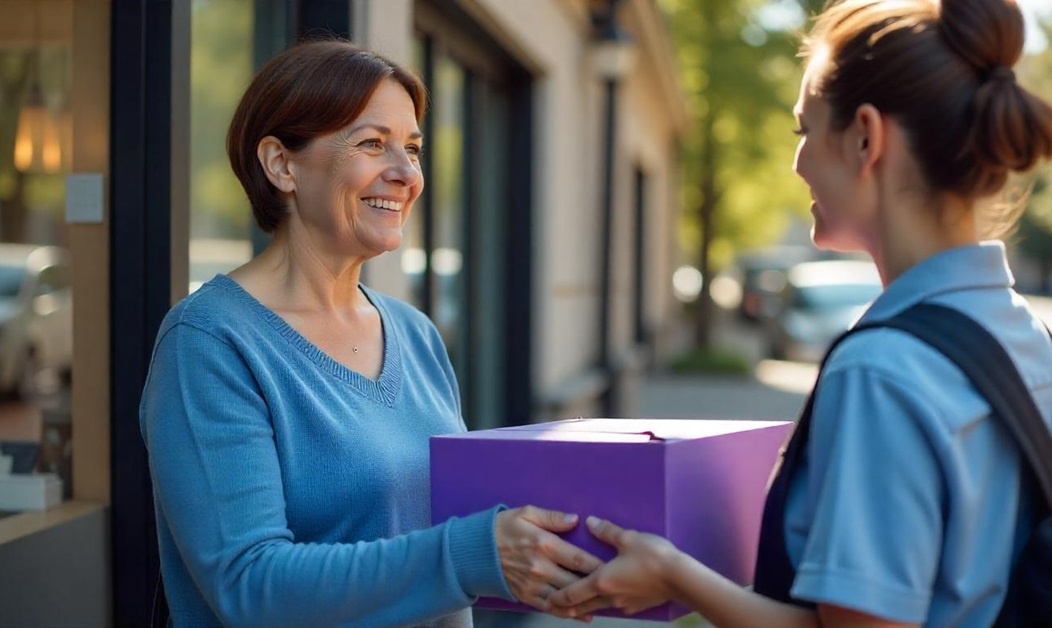 Изображение: Flux  📷
