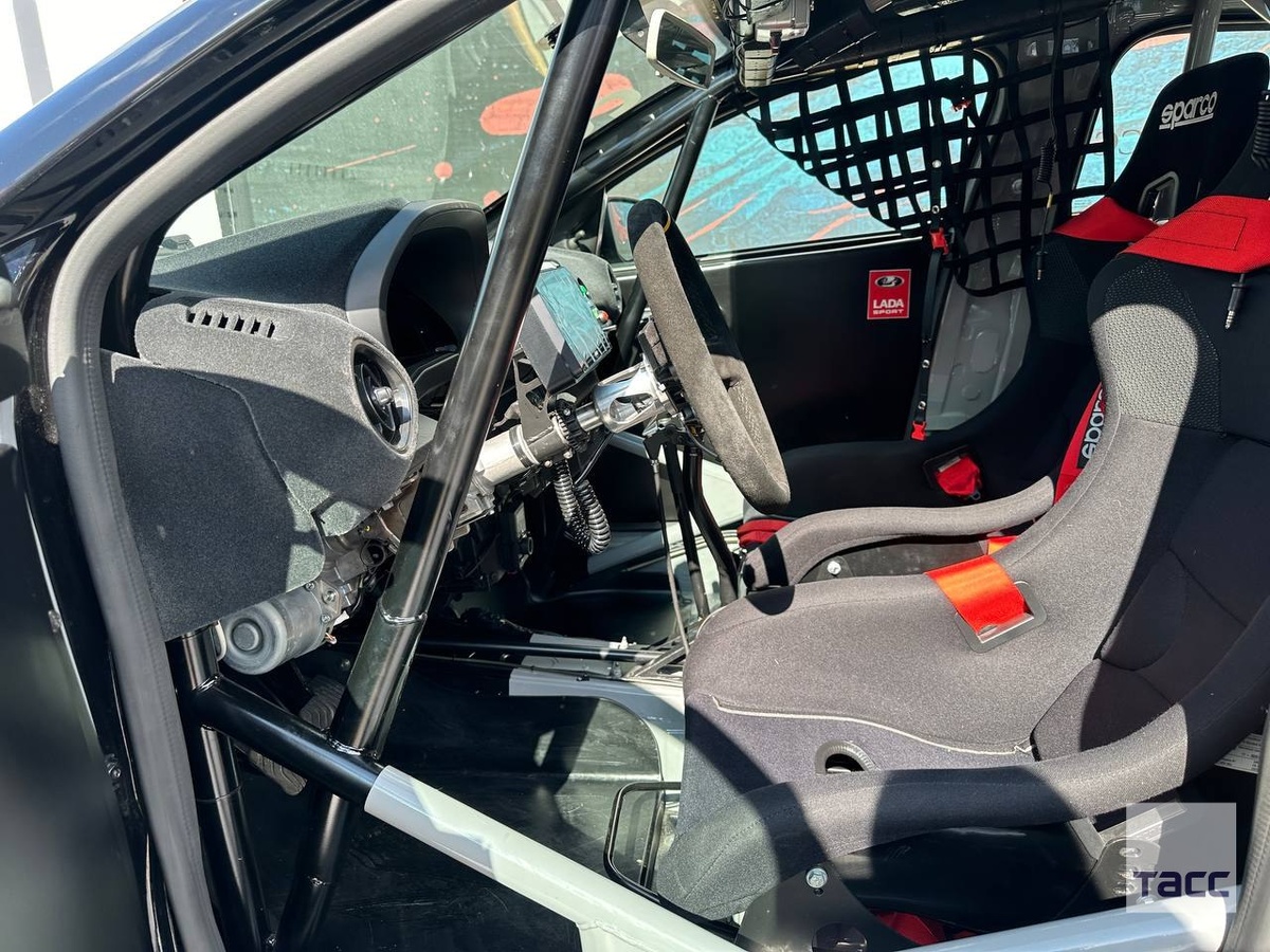 Фото: Мария Браништи/ТАСС  📷
