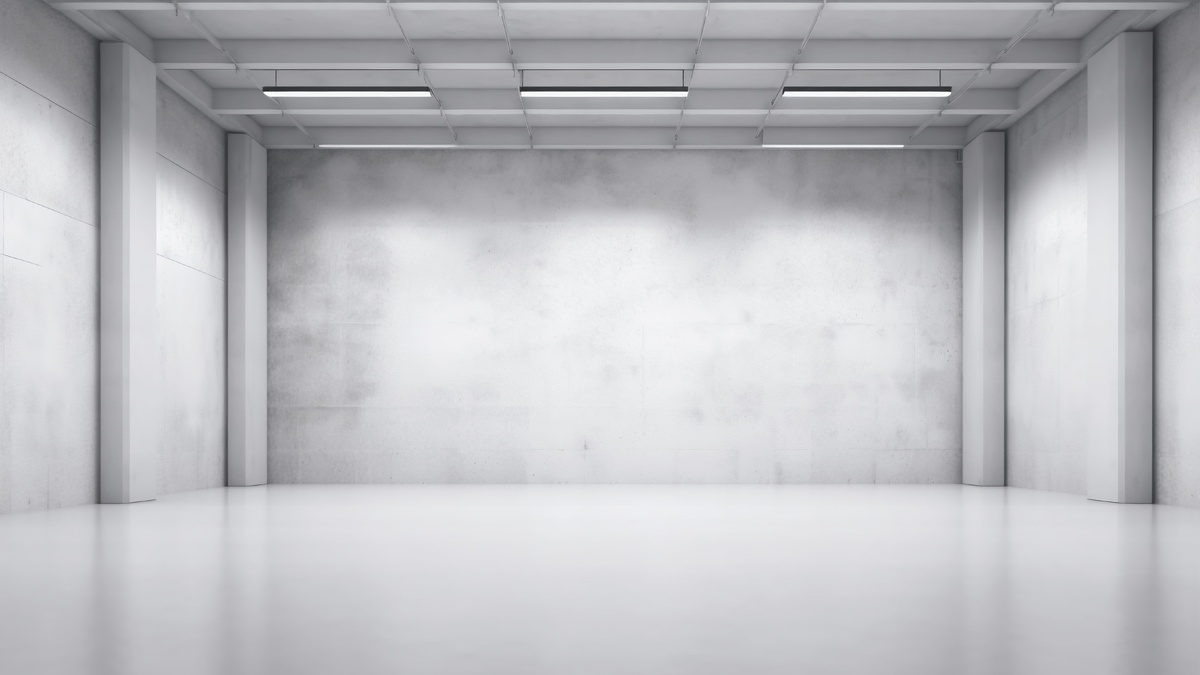    Источник: freepik