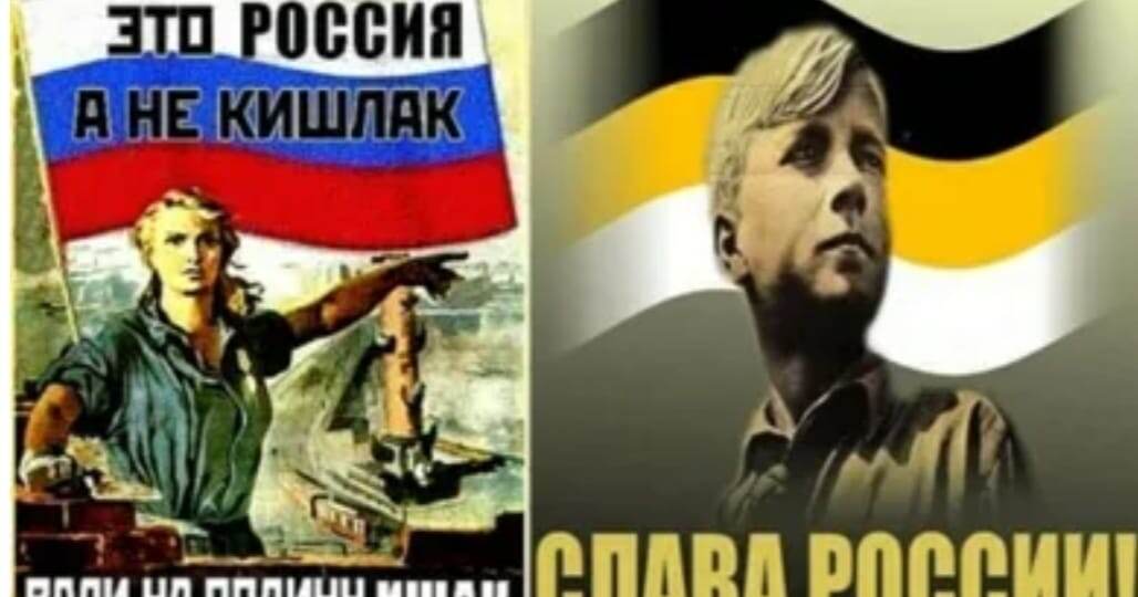 СЛОЖНО ОСПОРИТЬ