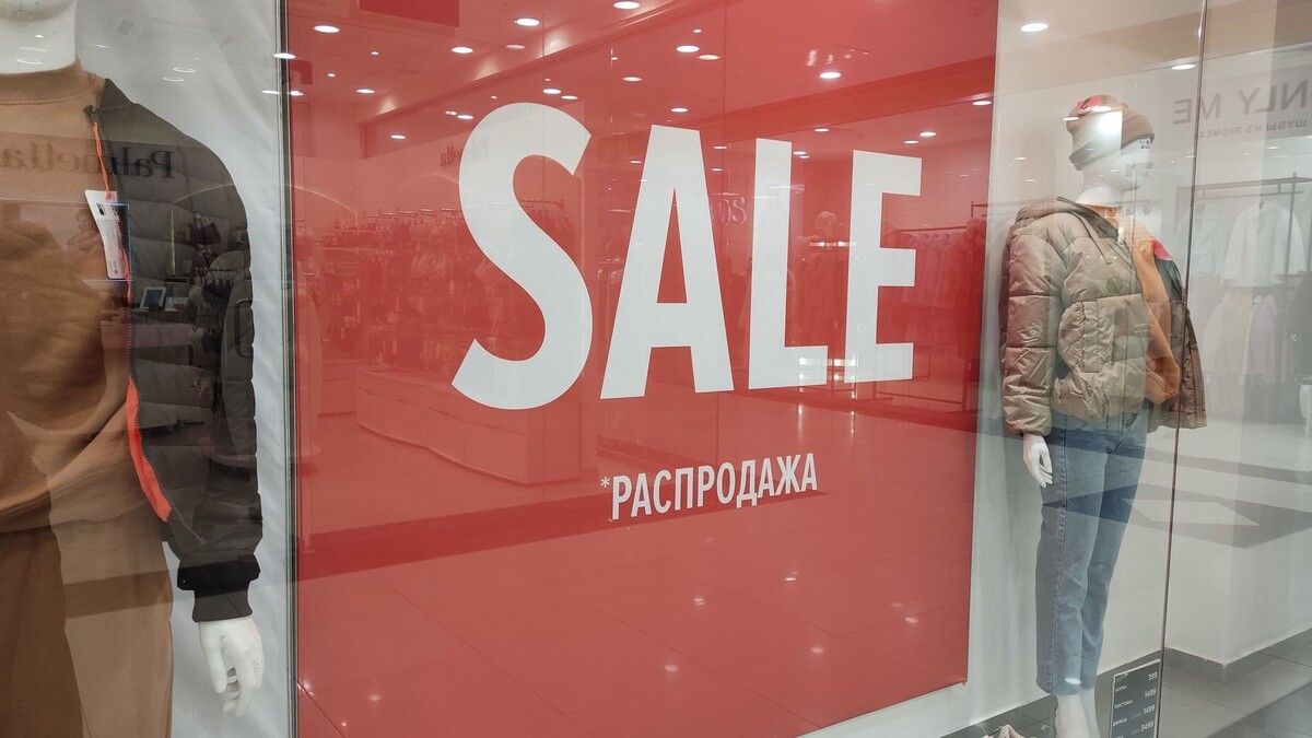     Источник: 1MI