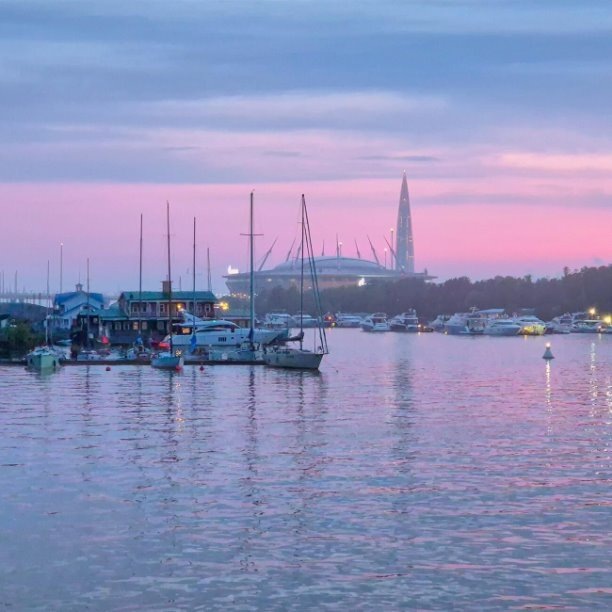 Фото: An Ti. https://vk.cc/cMVgkT