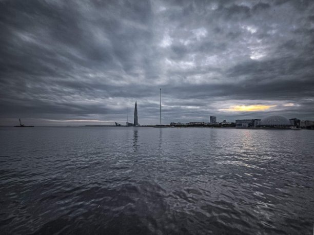 Фото: Ира Петербург. https://vk.cc/cMVgZs