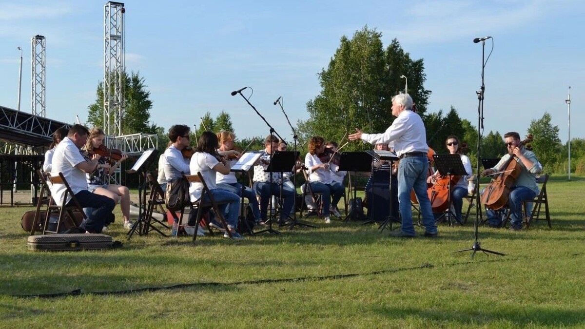     Источник: t.me/okno_v_kultury