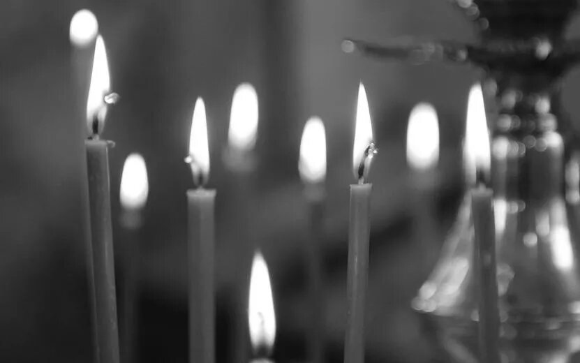    С пятью погибшими на СВО земляками простились в Удмуртии