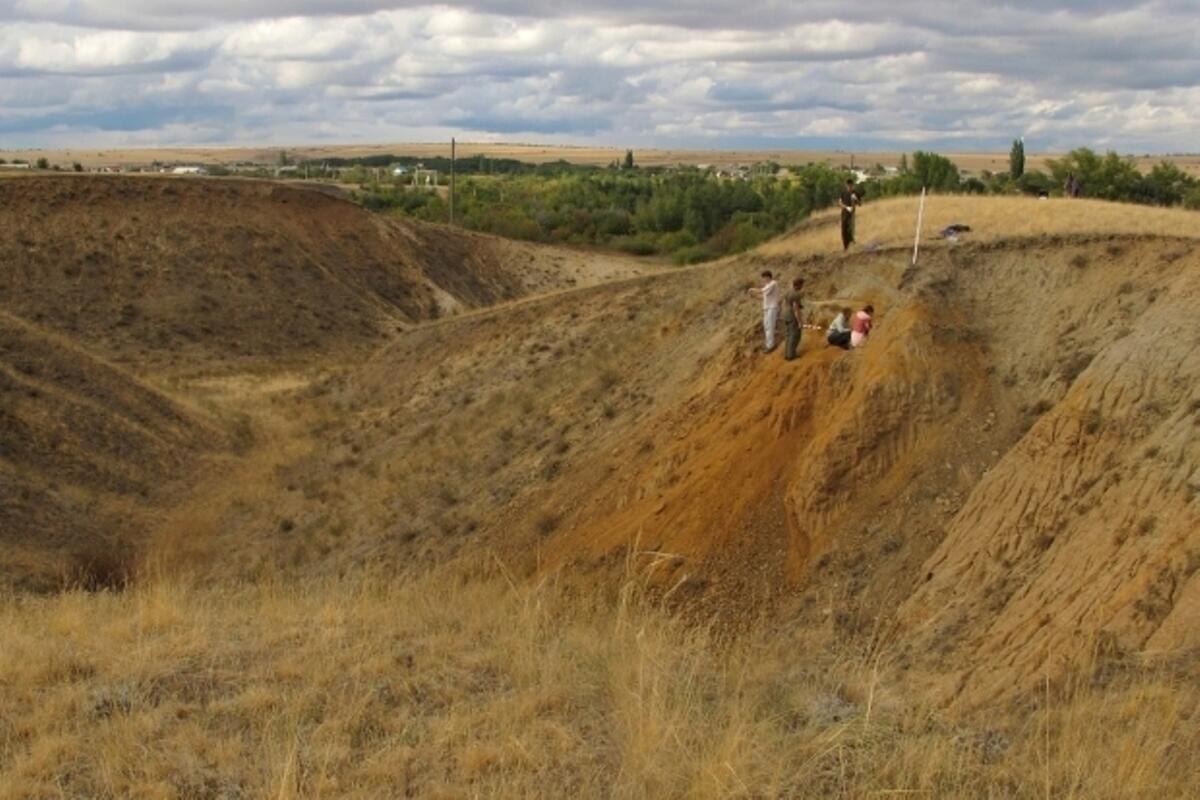 Источник: https://sareptamuseum.ru/2023/09/19/археологи-из-санкт-петербурга-и-стар