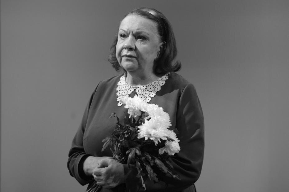    Владимир Федоренко/РИА Новости